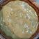 El cooksnap de Sebastian Rothbauer cuando hizo Tarta de zapallitos rallada.