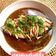 รูป Cooksnap ของ POMMY KITCHEN เมื่อเขาทำ ปลาหิมะนึ่งซีอิ๊ว
