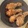 Cooksnap dari Rani D untuk resep Ayam Goreng Terasi ala resto