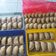 Cooksnap dari Windi Utami untuk resep Kulit Pastel gurih