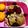 Cooksnap dari Nia Novianti untuk resep Oat Banana Pancake + Chocochips