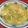 いつみちゃんママ's cooksnap of when they made 超手抜だけど美味しいスープ◆ブイヨンで.