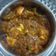 Rak का कुकस्नैप जब उन्होंने पनीर शिमला मिर्च (Paneer Capsicum recipe in hindi) बनाया था।