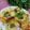 Bhumi Parikh's cooksnap of when they made વાટેલી દાળના ખમણ(Vateli Dal Khaman Recipe In Gujarati).