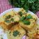 Bhumi Parikh's cooksnap of when they made વાટેલી દાળના ખમણ(Vateli Dal Khaman Recipe In Gujarati).
