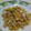 El cooksnap de Juan Carlos Murillo Rincón cuando hizo Ensalada de garbanzos.