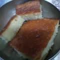 Cooksnap από Vasiliki Tzitziridou στη συνταγή Γλυκό καρύδα 🥥