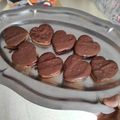 Enikő Pethő Cooksnap-ja, amikor elkészítette a(z) Isler alaprecept receptet.