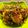 Cooksnap dari Mawar Dinata untuk resep Honey Fried Chicken (Ayam Goreng Madu)