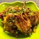 Cooksnap dari Mawar Dinata untuk resep Honey Fried Chicken (Ayam Goreng Madu)