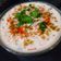 Meenakshi Verma( Home Chef) का कुकस्नैप जब उन्होंने टमाटर प्याज़ का रायता (Tamatar Pyaz ka Raita Recipe in Hindi) बनाया था।