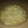 El cooksnap de Lady Marmalade cuando hizo Ñoquis 2 con roque y alberjas dijo Lucho.