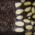 Cooksnap dari Erina Farida untuk resep Shiny fudge brownies