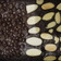Cooksnap dari Erina Farida untuk resep Shiny fudge brownies