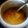 Mansi का कुकस्नैप जब उन्होंने मसाला सांबर (Masala sambar recipe in Hindi) बनाया था।