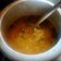 Mansi का कुकस्नैप जब उन्होंने मसाला सांबर (Masala sambar recipe in Hindi) बनाया था।