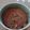 El cooksnap de Erika Moreno cuando hizo Mug cake /brownie en taza de Nesquik.