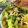 صورة من Fatima, kitchen&cook ، شاركها بعد تجربة وصفة أرز الأوزي