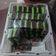 Cooksnap dari Mrs. Setyo Wicaksono untuk resep Brownies coklat pandan kukus