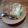 El cooksnap de Maria Paula Ocampo cuando hizo Tiramisú.