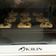 Cooksnap dari Ariati Mufidah untuk resep Oat cookies