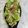 Keya Mandal's cooksnap of when they made গ্রিল্ড চিকেন সিসার স্যালাড (girlled chicken ceaser salad recipe in Bengali).