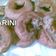 Cooksnap dari Arini.K untuk resep Donat Coklat Empuk