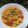Cooksnap dari Icha Khairunnisa untuk resep Mie Godog Jowo KW😊