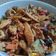 Cooksnap dari Ryan AW untuk resep Capcay goreng jawa