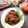 Cooksnap Hani Shaimi semasa beliau membuat Puyuh Masak Kicap.