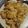 Cooksnap dari Intan Bunda Queen untuk resep Ayam Goreng Saus Telur Asin