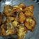 Cooksnap dari Qhinar Chan Jassline untuk resep Ayam Goreng Bawang Putih Batam