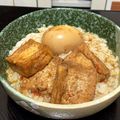 Cooksnap dari Ayu Intan Permata Sari untuk resep Semur Tahu Telur
