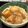 Cooksnap dari Ayu Intan Permata Sari untuk resep Semur Tahu Telur
