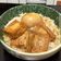 Cooksnap dari Ayu Intan Permata Sari untuk resep Semur Tahu Telur