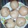 Cooksnap dari Faridah untuk resep Bakpao Ayam