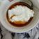 Cooksnap dari Bunga Prastika untuk resep Bubur sumsum fiber creme sederhana (12m+)