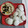 Harshali Jain's cooksnap of when they made Idli sambar.
