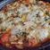 Cooksnap dari Humaziva untuk resep No Knead Pizza (Pizza Tanpa Ulen)