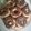 Cooksnap dari enggar prass untuk resep Eggless Potato Donuts