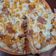 Cooksnap dari Tri Choyuwati untuk resep Pizza teflon dough lembut dan empuk