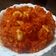 Shital Dolasia का कुकस्नैप जब उन्होंने गाजर का हलवा (gajar ka halwa recipe in Hindi) बनाया था।