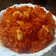 Shital Dolasia का कुकस्नैप जब उन्होंने गाजर का हलवा (gajar ka halwa recipe in Hindi) बनाया था।