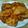 صورة من الشيف اسراء مصطفى ، شاركها بعد تجربة وصفة سكالوب دجاج 🍗