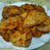 صورة من الشيف اسراء مصطفى ، شاركها بعد تجربة وصفة سكالوب دجاج 🍗