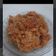 Pracyee का कुकस्नैप जब उन्होंने गाजर का हलवा (gajar ka halwa recipe in Hindi) बनाया था।