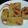 Aruna Thapar's cooksnap of when they made Mango burfi.