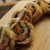 Cooksnap dari Hes Hidayat untuk resep Sushi Roll Goreng