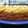 El cooksnap de Soledad C.D cuando hizo Tarta de manzanas verdes sin manteca,deliciosa !.