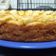 El cooksnap de Soledad C.D cuando hizo Tarta de manzanas verdes sin manteca,deliciosa !.